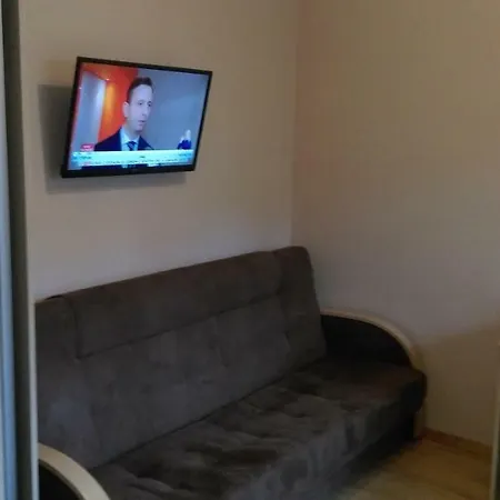 Vasco Da Gama * רובי