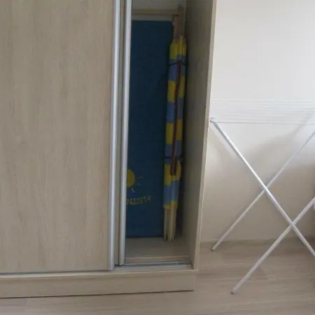 Vasco Da Gama * רובי