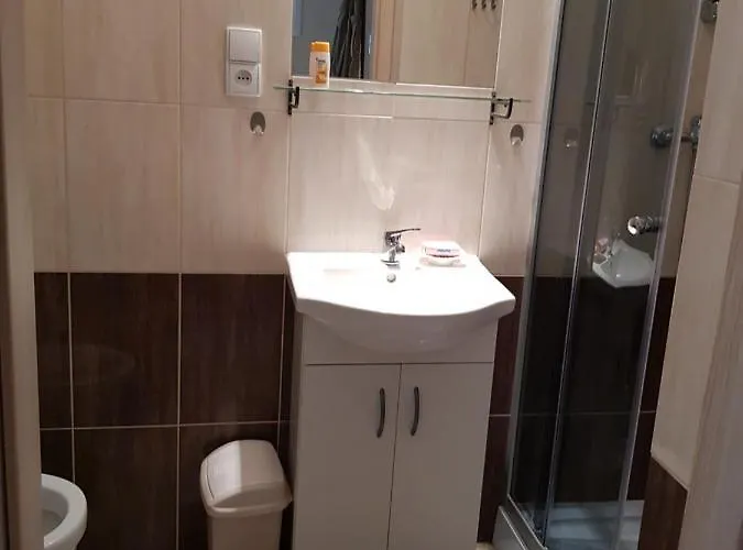 Vasco Da Gama Rowy (Pomerania)