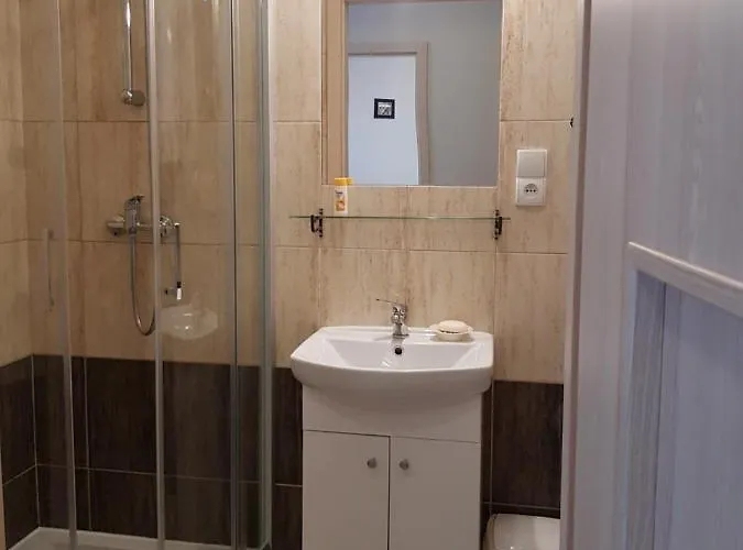 Appartement Vasco Da Gama