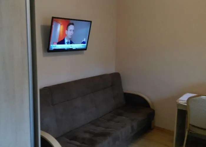 Vasco Da Gama * Rowy (Pomerania)