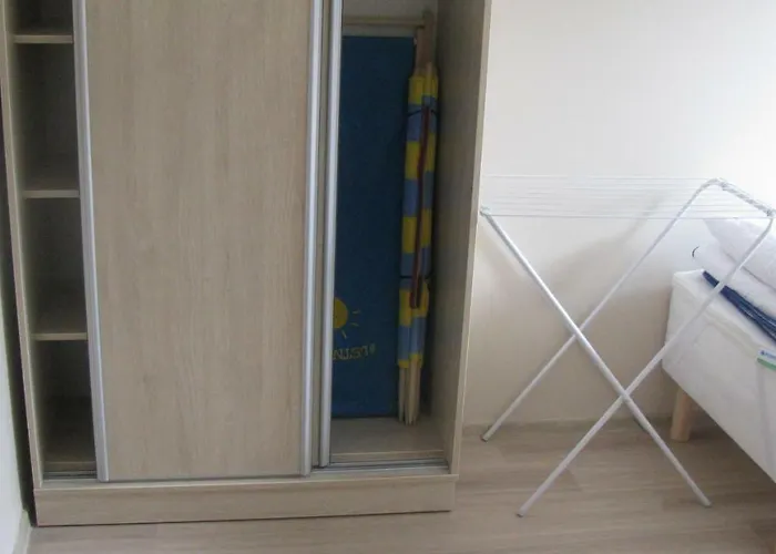 Vasco Da Gama * Rowy (Pomerania)